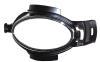 SAT STLX142191 Replacement part