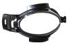 SAT ST-LX14-219-2 (STLX142192) Replacement part