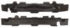 SAT ST-LX15-001-0 (STLX150010) Replacement part
