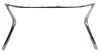 SAT ST-LX15-093-0 (STLX150930) Replacement part