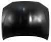 SAT STLX200150 Replacement part