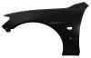 SAT STLX20016A2 Replacement part