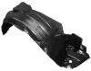 SAT STLX20016L1 Replacement part