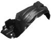 SAT STLX20016L2 Replacement part