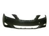 SAT STLX210000 Replacement part