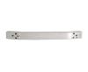 SAT STLX21000R0 Replacement part