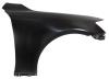 SAT STLX210161 Replacement part
