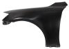 SAT STLX210162 Replacement part