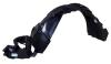 SAT STLX21016L1 Replacement part