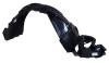 SAT STLX21016L2 Replacement part