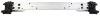 SAT ST-LX21-087R-0 (STLX21087R0) Replacement part