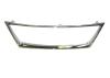 SAT STLX21093M0 Replacement part