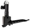 SAT STLX211101 Replacement part