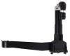 SAT STLX21110A1 Replacement part