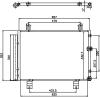 SAT ST-LX21-394-0 (STLX213940) Replacement part