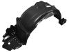 SAT STLX31016L1 Replacement part