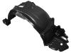 SAT STLX31016L2 Replacement part