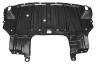 SAT STLX310250 Replacement part