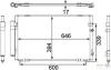 SAT STLX313940 Replacement part