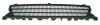 SAT ST-LX32-000G-A0 (STLX32000GA0) Replacement part