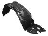 SAT STLX32016L1 Replacement part