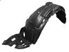 SAT STLX32016L2 Replacement part