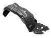 SAT STLX32016LA1 Replacement part