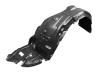 SAT ST-LX32-016L-A2 (STLX32016LA2) Replacement part