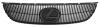 SAT STLX320930 Replacement part