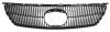 SAT STLX32093A0 Replacement part