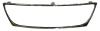SAT STLX32093M0 Replacement part