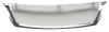 SAT ST-LX32-093M-A0 (STLX32093MA0) Replacement part
