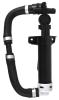 SAT STLX321101 Replacement part