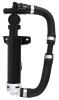 SAT STLX321102 Replacement part