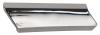 SAT STLX32110C1 Replacement part