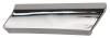 SAT STLX32110C2 Replacement part