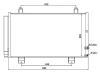 SAT ST-LX32-394-0 (STLX323940) Replacement part