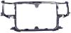 SAT STLX450090 Replacement part