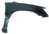 SAT STLX450161 Replacement part