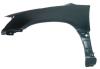 SAT STLX450162 Replacement part