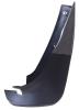 SAT STLX45016B1 Replacement part
