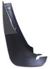 SAT STLX45016B2 Replacement part