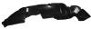 SAT STLX45016L1 Replacement part