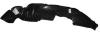 SAT STLX45016L2 Replacement part