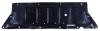 SAT STLX450250 Replacement part