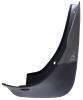 SAT STLX45064B1 Replacement part