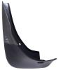 SAT STLX45064B2 Replacement part