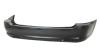 SAT STLX450870 Replacement part