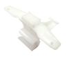SAT STLX45087B0 Replacement part