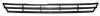 SAT STLX45093B0 Replacement part